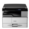 Ricoh MP2014