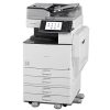 ricoh-mp2553