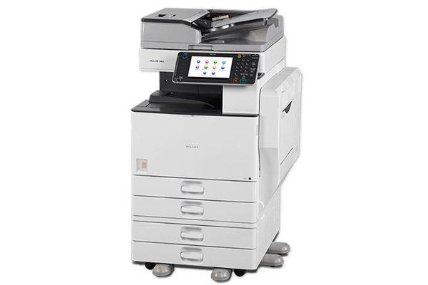 ricoh-mp2553