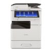 Ricoh MP305