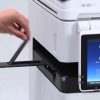 ricoh-mp305-2