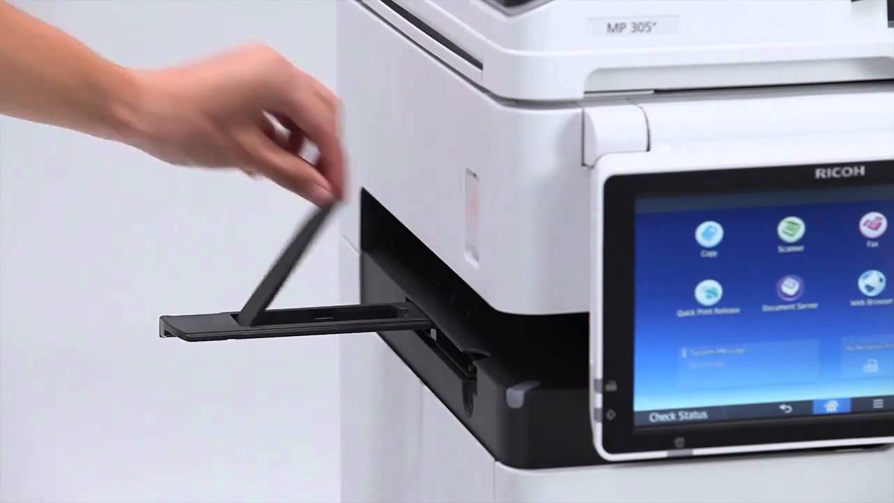 ricoh-mp305-2