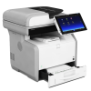 Ricoh MP401