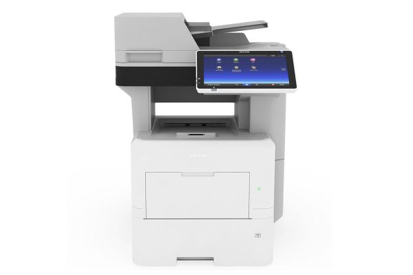 ricoh-mp501