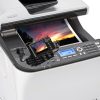 ricoh-sp-c250sf-mfp-03