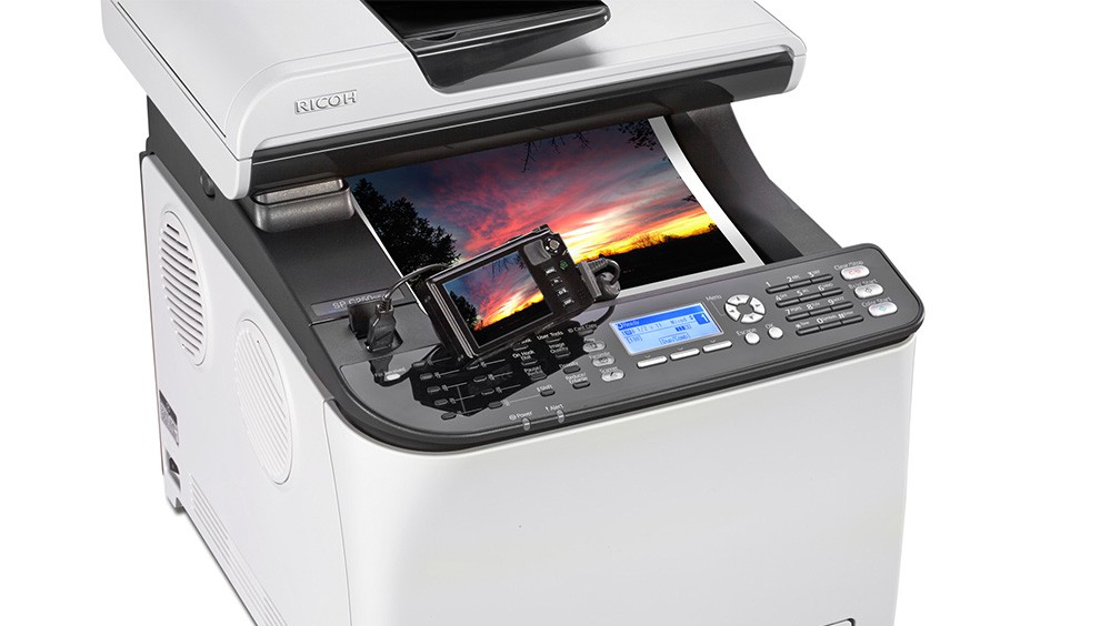 ricoh-sp-c250sf-mfp-03