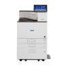 Ricoh SPC840DN