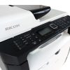 Ricoh SP377