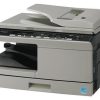 sharp-2031a
