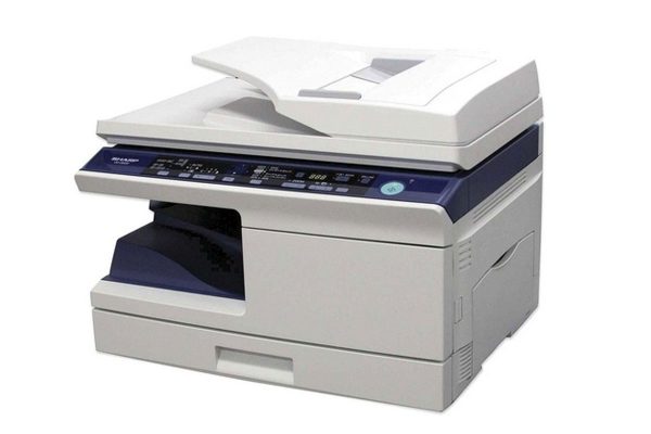 sharp-2051