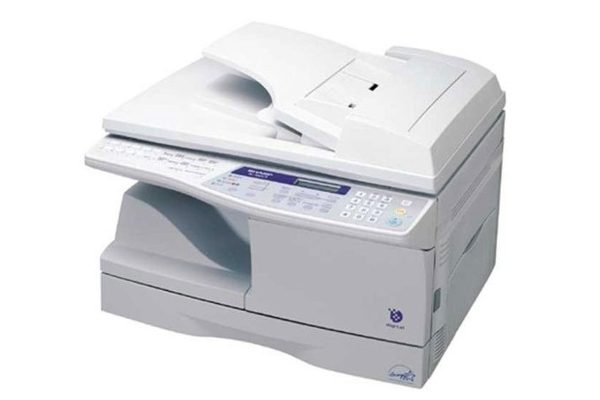sharp-al1645