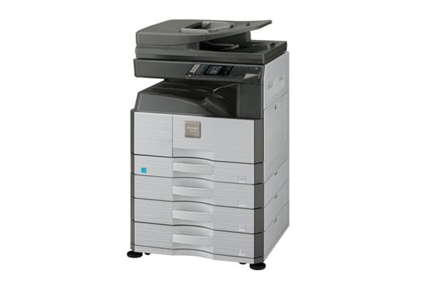 sharp-al6023n