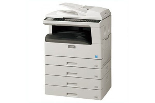 sharp5620