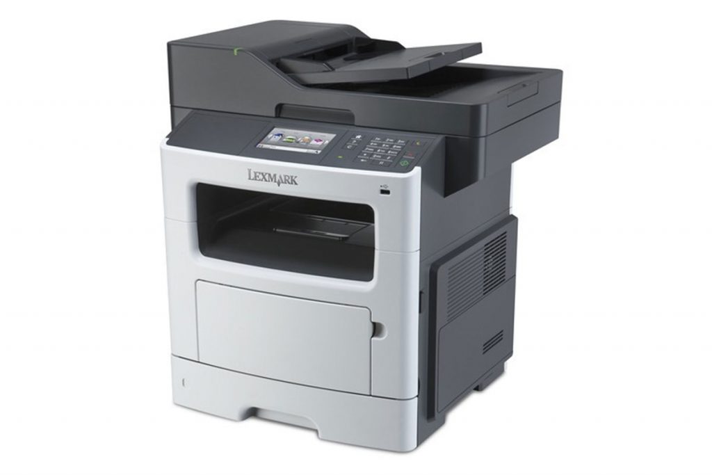 Lexmark XM1145