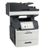 Lexmark XM5170