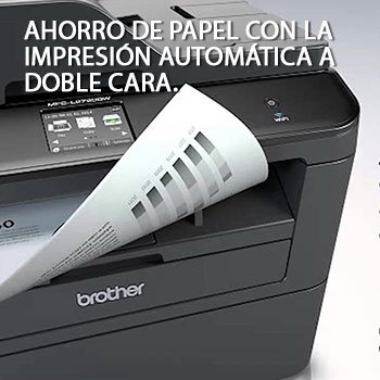 PUBLICIDAD-BROTHER-2