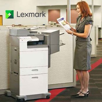 PUBLICIDAD-lexmark-4