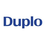 Duplo