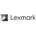 Lexmark