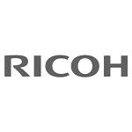 Ricoh