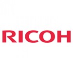 Ricoh