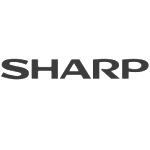 Sharp