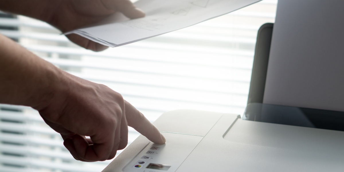 Factores para elegir la mejor impresora para tu empresa