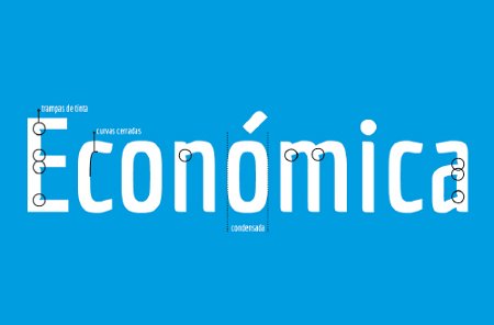 Economica