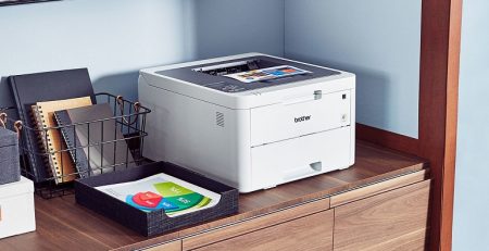 Impresora o Multifunción