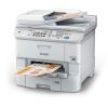 Epson 6590