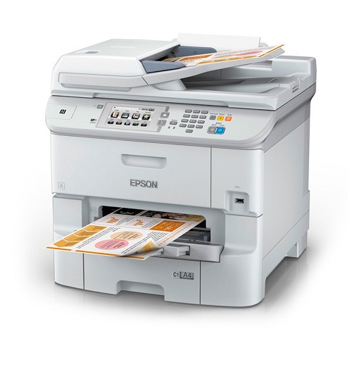 Epson 6590
