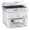 Epson WorkForce