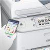 Multifunción Epson