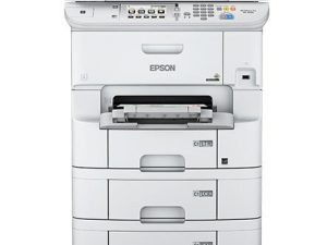 epson-wf6590