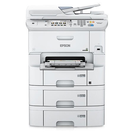 epson-wf6590