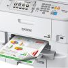 Epson WF6590