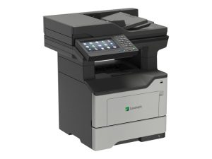 Lexmark XM1246
