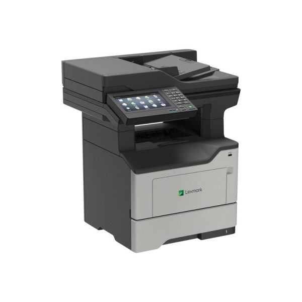lexmark-xm1246