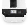 multifuncional-ricoh-sp3710sf