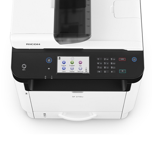 multifuncional-ricoh-sp3710sf
