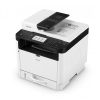 ricoh 3710sf2