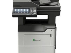 Lexmark XM1246