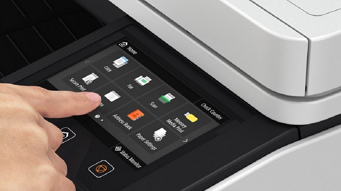 Servicios en lal nube