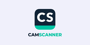 Cam scanner