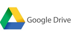 Google Drive