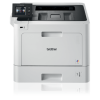 Impresora Brother HL-L 8360CDW