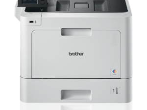 Impresora Brother HL-L 8360CDW