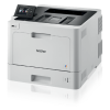 HLL8360CDW