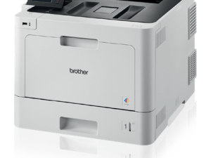 Impresora Color Brother HLL 8360CDW