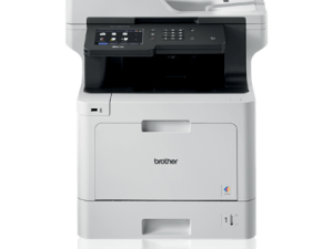 Brother MFC-L8900CDW